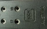 20130624_221502.jpg