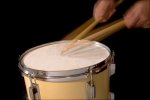 drum-roll-6033202.jpg