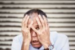 istockphoto-1430320464-612x612.jpg