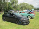IMG_1417.jpeg
