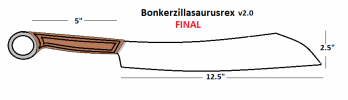 Bonkerzillasaurusrexv2.png