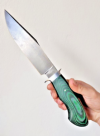s-l300.png