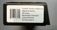 IMG_1973.jpeg