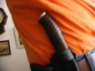 DSCF0842.JPG