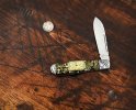2016-tuna-teardrop-timekeeper-03lo.jpg