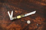 2017-tuna-carpenter-time-01lo.jpg