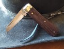 KIMG2697~2.JPG
