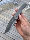 IMG_0467.jpeg