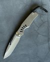 crk2.jpg