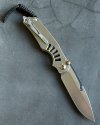 crk3.jpg