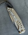 crk5.jpg