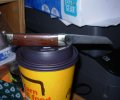 DSCN0283.JPG