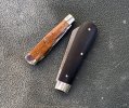 lambfootsmallgunstock.JPG