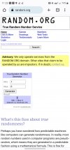 Screenshot_20230712_112359_Chrome.jpg