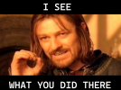 1689193561241.png