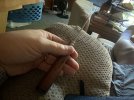 IMG_0485.jpeg