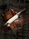 two sheaths.png two sheaths.png