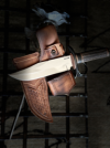 Sheath appart portrait.png Sheath appart portrait.png
