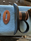 parts Guard.png parts Guard.png