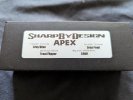 PXL_20230712_204649771.jpg