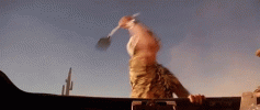 B7E3A43B-9AEA-466D-833D-176502147DA4.gif