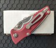 3inch Eklipse SW Red cc.jpg