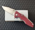 3inch Eklipse SW Red aa.jpg