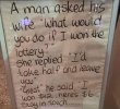 FB_IMG_1689028554518.jpg