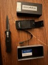 IMG_2777.jpeg