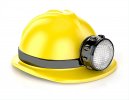 construction-helmet.jpg