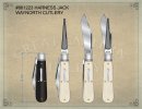 86 Waynorth Cutlery.jpg