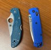 IMG_0831.jpeg