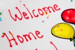 welcome-home-9266554.jpg