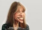 Carly.jpg