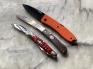 pinchoperawhittler2.JPG