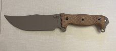 IMG_4269.jpeg