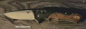 20230713_110152 (1)_kindlephoto-1124986891.jpg