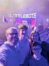 IMG_20230605_110517.jpg
