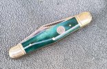 GreenSplitbackWhittler1.JPG
