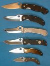Spyderco2.jpg