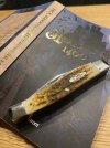 IMG_6467.jpeg
