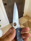 IMG_9249.jpeg
