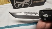 20230713_184048.jpg