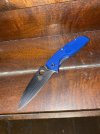 IMG_0968.jpeg
