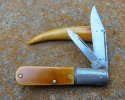 Remington RB44 Barlow 1924-33.jpg