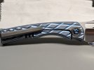 PXL_20230614_042130575.jpg
