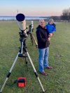 Andy Jack telescope.jpg