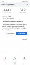 Screenshot_20230714_141020_Google.jpg