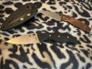 TRM N2 Copper scales and Spyderco Mule 15V Halpern scales.jpeg