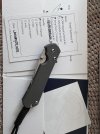 IMG_5381.jpeg